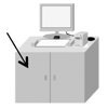 レジテーブル