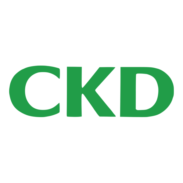 CKD株式会社北陸工場
